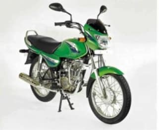 Kawasaki caliber hot sale 115 spare parts